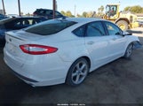 Ford Fusion S 3FA6P0G77GR106051 снимка