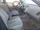 Nissan Altima 2.5 S 1N4AL11D34C164601 снимка