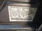 Nissan Altima 2.5 S 1N4AL11D34C164601 снимка