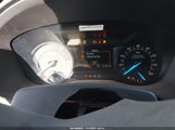 Ford Utility Police Interceptor 1FM5K8AR3GGB54923 снимка