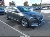 Mazda Cx-9 Grand Touring JM3TCADY7J0200134 снимка