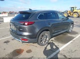 Mazda Cx-9 Grand Touring JM3TCADY7J0200134 снимка