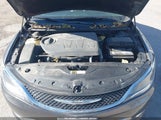 Chrysler 200 C 1C3CCCEG5FN512719 снимка