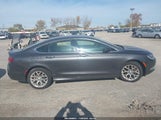 Chrysler 200 C 1C3CCCEG5FN512719 photo