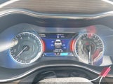 Chrysler 200 C 1C3CCCEG5FN512719 photo