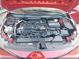 Toyota Corolla Se JTNK4RBE6K3058072 снимка
