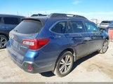 Subaru Outback 2.5I Limited 4S4BSANC6K3321260 снимка