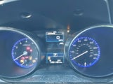 Subaru Outback 2.5I Limited 4S4BSANC6K3321260 снимка