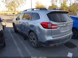 Subaru Ascent Premium 4S4WMACD1K3443905 снимка
