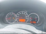 Nissan Altima 2.5 S 1N4AL2AP5BC109774 снимка
