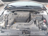 Nissan Altima 2.5 S 1N4AL2AP5BC109774 снимка