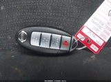 Nissan Altima 2.5 S 1N4AL2AP5BC109774 снимка