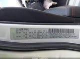 Dodge Durango R/T Rwd 1C4SDHCT4JC114102 снимка