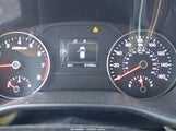 Kia Sportage Lx KNDPM3ACXJ7464421 снимка