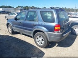 Ford Escape Xlt 1FMYU03191KE57497 снимка