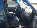 Ford Escape Xlt 1FMYU03191KE57497 снимка