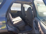 Ford Escape Xlt 1FMYU03191KE57497 снимка