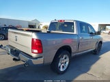 Ram  Classic Lone Star Silver 4X2 5'7 Box 1C6RR6LT2KS604783 снимка