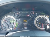 Ram  Classic Lone Star Silver 4X2 5'7 Box 1C6RR6LT2KS604783 снимка