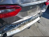 Toyota Camry Se 4T1G11AKXPU746584 fotografie