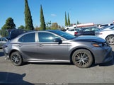 Toyota Camry Se 4T1G11AKXPU746584 снимка