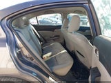 Honda Civic Lx 19XFB2F53FE090604 снимка