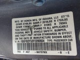 Honda Civic Lx 19XFB2F53FE090604 снимка