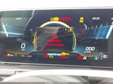 Mercedes-Benz Amg Gls 63 4Matic 4JGFF8KEXNA824682 fotografie