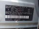 Toyota Rav4 Hybrid Xle 4T3RWRFV6MU043451 fotografie