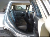 Jeep Cherokee Altitude 4X4 1C4PJMLB6KD291289 снимка