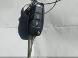 Ford F-150 Xl 1FTFX1E52JKC14154 снимка