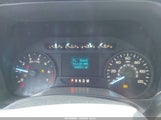 Ford F-150 Xl 1FTFX1E52JKC14154 снимка