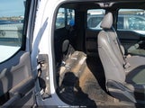 Ford F-150 Xl 1FTFX1E52JKC14154 снимка