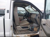 Ford F-250 Xl/Xlt 1FTNF215X8ED56657 fotografie