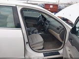 Ford Fusion Se 3FAHP0HA7BR288250 снимка