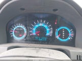 Ford Fusion Se 3FAHP0HA7BR288250 снимка