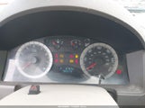 Ford Escape Xlt 1FMCU93118KD30106 снимка