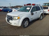 Ford Escape Xlt 1FMCU93118KD30106 снимка