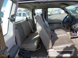 Ford F-250 Lariat/Xl/Xlt 1FTNX20598EE05149 fotografie