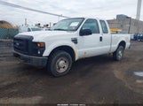 Ford F-250 Lariat/Xl/Xlt 1FTNX20598EE05149 fotografie