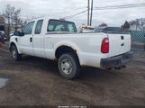 Ford F-250 Lariat/Xl/Xlt 1FTNX20598EE05149 photo