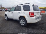 Ford Escape Xlt 1FMCU0D7XBKB48152 снимка