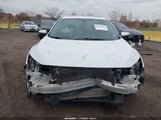 Honda Civic Ex-L 2HGFC1F73JH642402 снимка