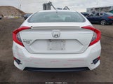 Honda Civic Ex-L 2HGFC1F73JH642402 снимка