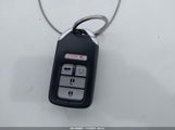 Miniaturka zdjęcia 11