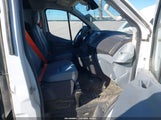 Ford Transit-150 1FTYE1YM1GKB08739 снимка