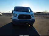 Ford Transit-150 1FTYE1YM1GKB08739 снимка