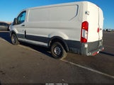 Ford Transit-150 1FTYE1YM1GKB08739 fotografie