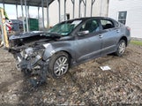 Nissan Altima 2.5 S 1N4AL3AP0FC203024 снимка