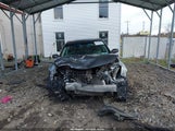 Nissan Altima 2.5 S 1N4AL3AP0FC203024 снимка